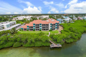 200  Waterway Road   209, Tequesta, FL 33469 Sold 11/21/23