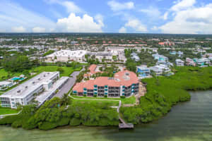 200  Waterway Road   209, Tequesta, FL 33469 Sold 11/21/23