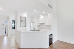 200  Waterway Road   209, Tequesta, FL 33469 Sold 11/21/23