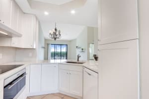 200  Waterway Road   209, Tequesta, FL 33469 Sold 11/21/23