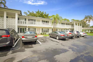 5217  Poppy Place   102, Delray Beach, FL 33484 Sold 10/12/23