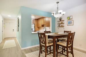 5217  Poppy Place   102, Delray Beach, FL 33484 Sold 10/12/23