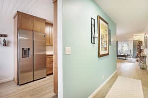 5217  Poppy Place   102, Delray Beach, FL 33484 Sold 10/12/23