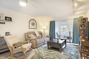 5217  Poppy Place   102, Delray Beach, FL 33484 Sold 10/12/23