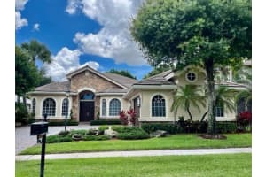 10293  Trianon Place, Wellington, FL 33449 Sold 10/23/23