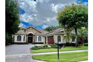 10293  Trianon Place, Wellington, FL 33449 Sold 10/23/23