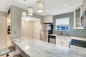 2540  Boundbrook Boulevard   108, Palm Springs, FL 33406 Sold 08/10/23