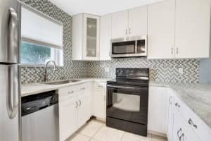 2540  Boundbrook Boulevard   108, Palm Springs, FL 33406 Sold 08/10/23