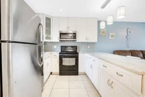 2540  Boundbrook Boulevard   108, Palm Springs, FL 33406 Sold 08/10/23