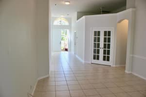 10697  Oak Bend Way, Wellington, FL 33414 Sold 08/11/23