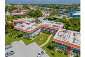 2600 SE Ocean Boulevard   Jj-15, Stuart, FL 34996 Sold 08/23/23