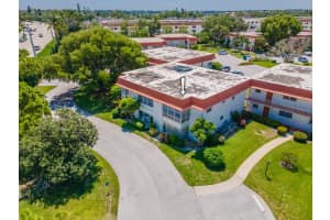 2600 SE Ocean Boulevard   Jj-15, Stuart, FL 34996 Sold 08/23/23