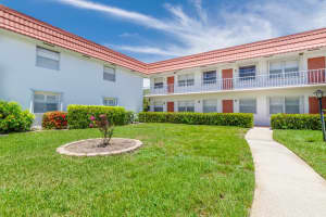 2600 SE Ocean Boulevard   Jj-15, Stuart, FL 34996 Sold 08/23/23