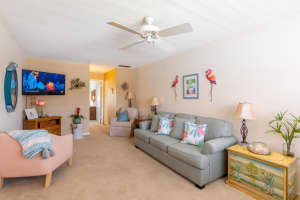 2600 SE Ocean Boulevard   Jj-15, Stuart, FL 34996 Sold 08/23/23