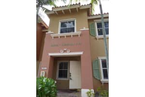10613 SW 6th Street   1004, Pembroke Pines, FL 33025 Sold 08/22/23