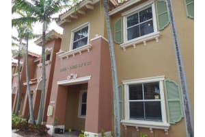 10613 SW 6th Street   1004, Pembroke Pines, FL 33025 Sold 08/22/23