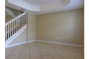 10613 SW 6th Street   1004, Pembroke Pines, FL 33025 Sold 08/22/23