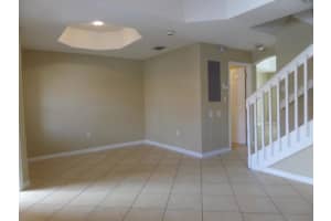 10613 SW 6th Street   1004, Pembroke Pines, FL 33025 Sold 08/22/23