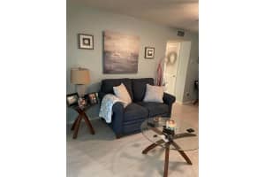 6531 SE Federal Highway   F 108, Hobe Sound, FL 33455 Sold 08/29/23