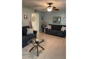 6531 SE Federal Highway   F 108, Hobe Sound, FL 33455 Sold 08/29/23