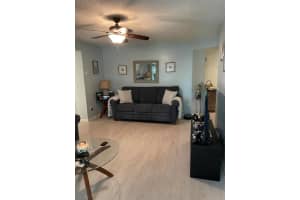 6531 SE Federal Highway   F 108, Hobe Sound, FL 33455 Sold 08/29/23