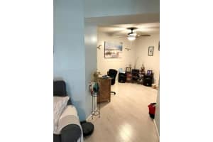 6531 SE Federal Highway   F 108, Hobe Sound, FL 33455 Sold 08/29/23