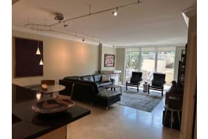 99 SE Mizner Boulevard   612, Boca Raton, FL 33432 Sold 10/20/23