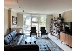 99 SE Mizner Boulevard   612, Boca Raton, FL 33432 Sold 10/20/23