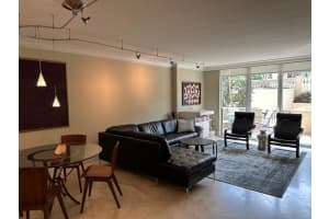 99 SE Mizner Boulevard   612, Boca Raton, FL 33432 Sold 10/20/23