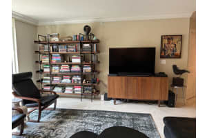 99 SE Mizner Boulevard   612, Boca Raton, FL 33432 Sold 10/20/23