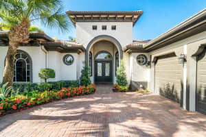 8830  Wellington View Drive, West Palm Beach, FL 33411 Sold 08/17/23