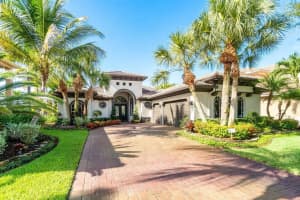 8830  Wellington View Drive, West Palm Beach, FL 33411 Sold 08/17/23