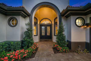 8830  Wellington View Drive, West Palm Beach, FL 33411 Sold 08/17/23