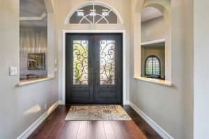 8830  Wellington View Drive, West Palm Beach, FL 33411 Sold 08/17/23