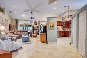 7525  Lexington Club Boulevard   B, Delray Beach, FL 33446 Sold 10/18/23