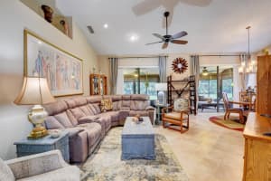 7525  Lexington Club Boulevard   B, Delray Beach, FL 33446 Sold 10/18/23