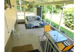 310  Tropical Isles Circle   3, Fort Pierce, FL 34982 Sold 12/11/23