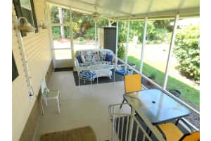 310  Tropical Isles Circle   3, Fort Pierce, FL 34982 Sold 12/11/23