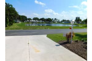 310  Tropical Isles Circle   3, Fort Pierce, FL 34982 Sold 12/11/23