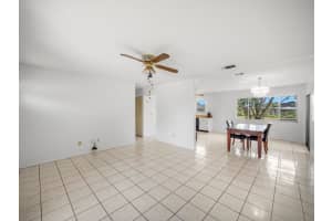 480 SW Eastport Circle, Port St Lucie, FL 34953 Sold 09/14/23