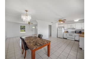 480 SW Eastport Circle, Port St Lucie, FL 34953 Sold 09/14/23