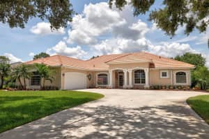 190 SE Osprey Ridge, Port St Lucie, FL 34984 Sold 12/27/23