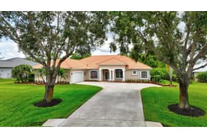 190 SE Osprey Ridge, Port St Lucie, FL 34984 Sold 12/27/23