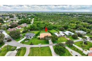 190 SE Osprey Ridge, Port St Lucie, FL 34984 Sold 12/27/23