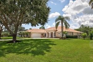 190 SE Osprey Ridge, Port St Lucie, FL 34984 Sold 12/27/23