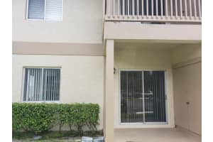 1854  Abbey Road   101, West Palm Beach, FL 33415 Sold 08/09/23