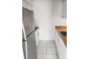 1854  Abbey Road   101, West Palm Beach, FL 33415 Sold 08/09/23