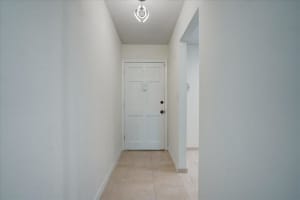 2606 S Garden Drive 105, Lake Worth, FL 33461 Sold 07/10/24