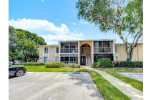13750  Oneida Drive   A2, Delray Beach, FL 33446 Sold 08/21/23
