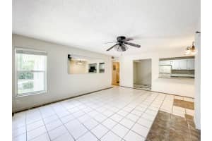 13750  Oneida Drive   A2, Delray Beach, FL 33446 Sold 08/21/23